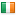 bety.co is hosted in Ireland
